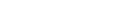 Techvify